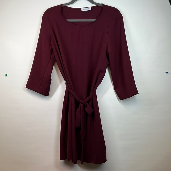 Gilli Dresses & Skirts - Gilli Dress